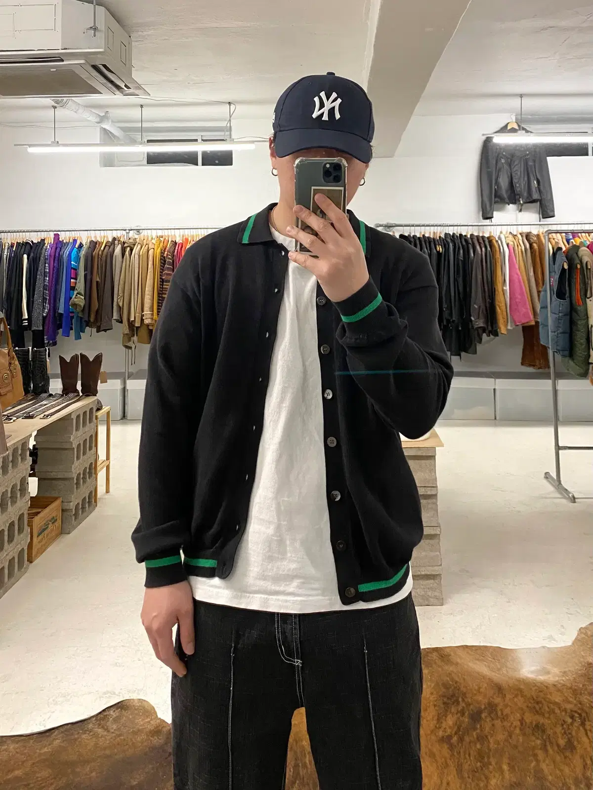 thumbnail-7